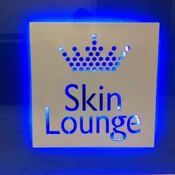 Skin Lounge Clinic - Dr. Simple Aher [ Celebrity Hub ]