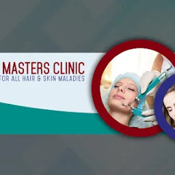 Skin Masters Clinic