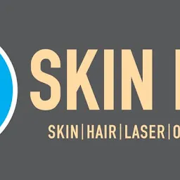 Skin Rise Clinic