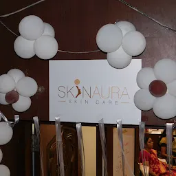 SkinAura Skin Care Centre