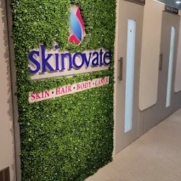Skinovate- Best Dermatologist in Pune | Cosmetologist in Pune | Botox Treatment | Hair Transplant | Melasma | Chemical Peel