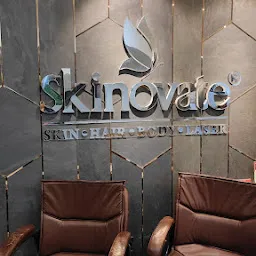 Skinovate- Best Dermatologist in Pune | Cosmetologist in Pune | Botox Treatment | Hair Transplant | Melasma | Chemical Peel