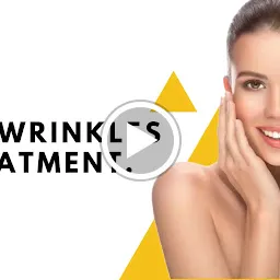 Skinshine Clinic - Skin Hair Laser - Dr. M. Jyothsna