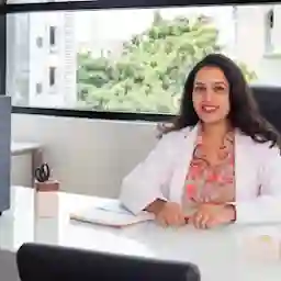 Skinshine Clinic - Skin Hair Laser - Dr. M. Jyothsna