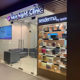 Skinsight Clinic