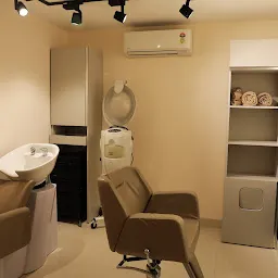 Skinz Clinic