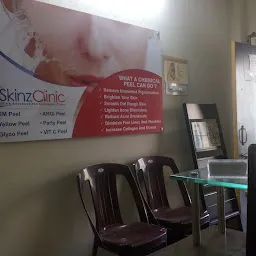 Skinz Clinic