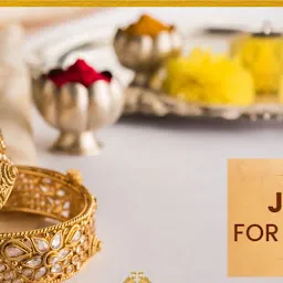 skj jewellers