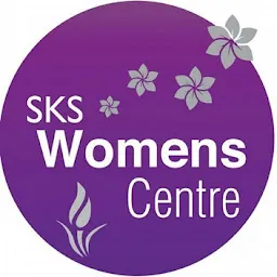 SKS Women's Centre & Fertility Foundation
