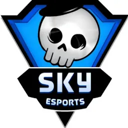 Sky esports