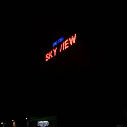 Sky View