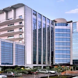 Skycity Hotel Gurgaon