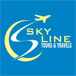 Skyline Tours and Travels