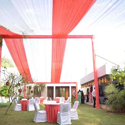 SKYZ EVENTS