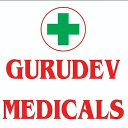 SM Medical