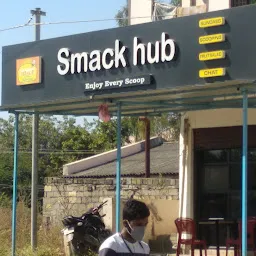 Smack Hub