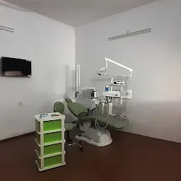 Smart Family Dental Clinic