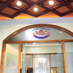 Smart Inn Guest House