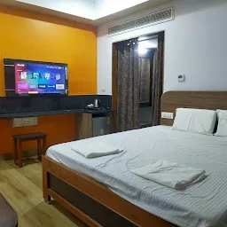 Smart Inn Guest House
