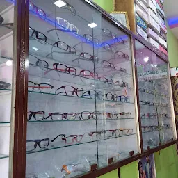 Smart Opticals