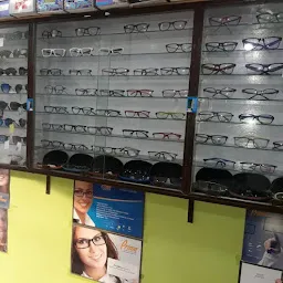 Smart Opticals