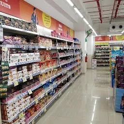 Reliance SMART Superstore