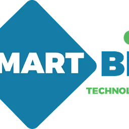 Smartbiz Technologies Private Limited