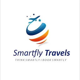 Smartfly travels