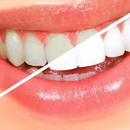 Smile Again Dental clinic