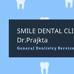 Smile Bay Dental Care