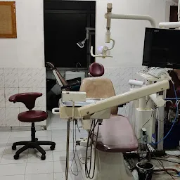 SMILE BUDGET DENTAL CLINIC