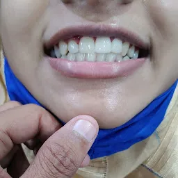 Smile Care Dental Clinic - Dental Clinic in Gaya