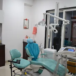 Smile Care Dental Clinic