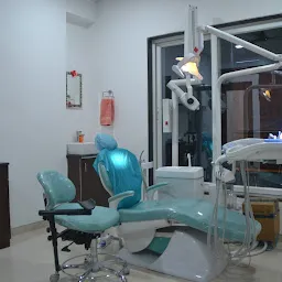 Smile Care Dental Clinic