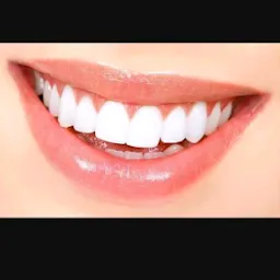 Smile Craft Dental Care