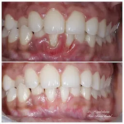 Smile Craft Dental Care