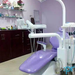 Smile Craft Dental Care