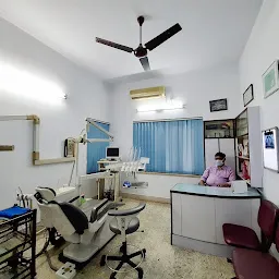 Smile Craft Dental Treatment Centre