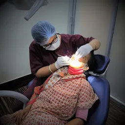 Smile Craft Dental Treatment Centre