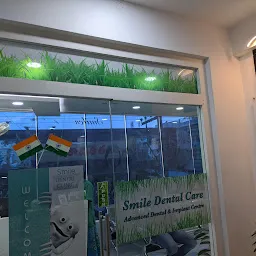 Smile Dental Care