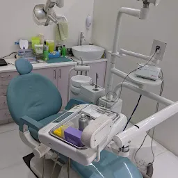 Smile Dental Care