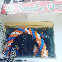 Smile Fresh