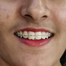 Smile kraft dental clinic