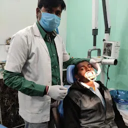 Smile Life Dental Clinic