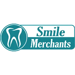 Smile Merchants Dental Enterprises