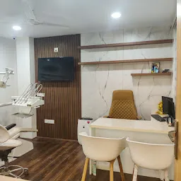 Smile n Shine Dental, Orthodontic & Aligner Clinic