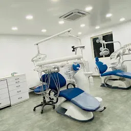 SMILE ORTHODONTIC AND IMPLANT CENTER