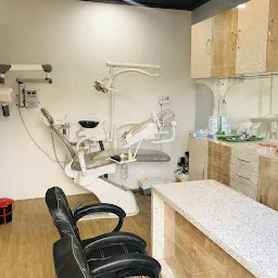 Smile Space Dental Clinic