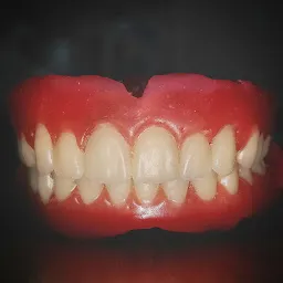 Smile Up Dental Care