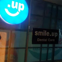 smile.up Dental care